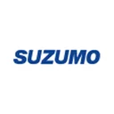 Suzumo Machinery Company Limited