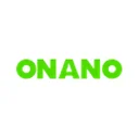 Onano Industrial Corp.