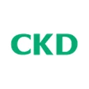 CKD Corporation