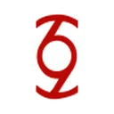 Mutual-Tek Industries Co., Ltd.