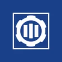 Ogura Clutch Co.,Ltd.