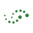 Voltronic Power Technology Corp.