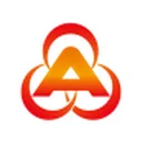 Amazing Microelectronic Corp.