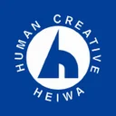 Heiwa Corporation