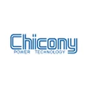 Chicony Power Technology Co., Ltd.