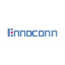 Ennoconn Corporation