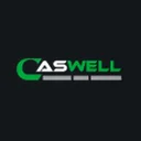 CASwell Inc.