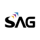 Securitag Assembly Group Co., Ltd.