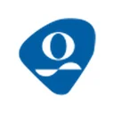 Japan Cash Machine Co., Ltd.