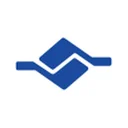 Y-S Electronic Co., Ltd.