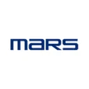 Mars Group Holdings Corporation
