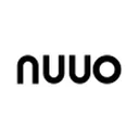 NUUO Inc.
