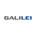 Fukushima Galilei Co.Ltd.