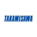 Takamisawa Cybernetics Company, Ltd.