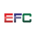Easy Field Corporation