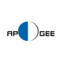 Apogee Optocom Co., Ltd.
