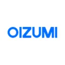 OIZUMI Corporation