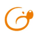 Taiwan Taomee Co., Ltd.
