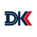 Daikoku Denki Co., Ltd.