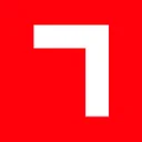Takeuchi Mfg. Co., Ltd.