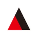 Arlitech Electronic Corp.
