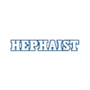 HEPHAIST Co., Ltd.