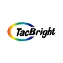 TacBright Optronics Corporation