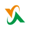 Sinopower Semiconductor, Inc.