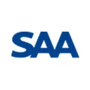 Symtek Automation Asia Co., Ltd.