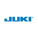 Juki Corporation