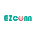 EZconn Corporation
