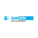 Sanden Corporation