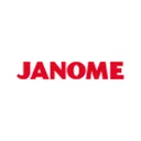 JANOME Corporation
