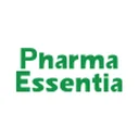 PharmaEssentia Corporation