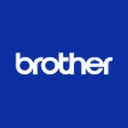 Brother Industries, Ltd.