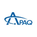 Apaq Technology Co., Ltd.