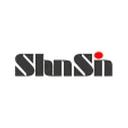 ShunSin Technology Holdings Ltd.