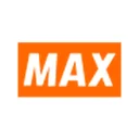 Max Co., Ltd.
