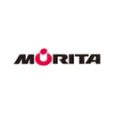 Morita Holdings Corporation