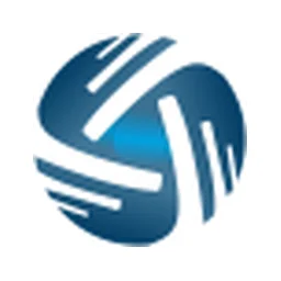 General Interface Solution (GIS) Holding Limited