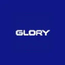 Glory Ltd.
