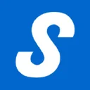 Sinko Industries Ltd.
