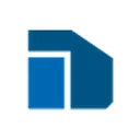 Daiwa Industries Ltd.