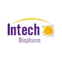 Intech Biopharm Corporation