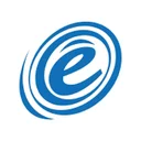 Egis Technology Inc.