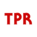 TPR Co., Ltd.