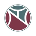 Tsubaki Nakashima Co., Ltd.