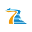 Taiwan Optical Platform Co., Ltd.