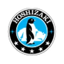Hoshizaki Corporation