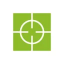 ATrack Technology Inc.